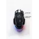 Steep Solid ST-13S Kablosuz - Wireless Şarjlı RGB Gaming Oyuncu Mouse