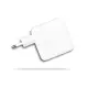 Apple MacBook Pro 13 A1706 MPXV2LL/A* Adaptör Şarj Aleti-Cihazı (Pars Power)
