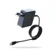 Pars Power PRS-080 45W 20V 2.25A (Irreguler USB) ADAPTÖR