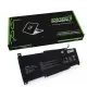 Game Garaj Slayer XL Serisi Batarya - Pil (Pars Power)