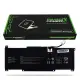 Game Garaj Slayer XL Serisi Batarya - Pil (Pars Power)