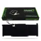 Game Garaj Slayer XL Serisi Batarya - Pil (Pars Power)