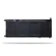 Dell Latitude 13 3380 Batarya - Pil