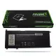 Dell Latitude 13 3380 Batarya - Pil (Pars Power)