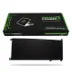 Dell Latitude 13 3380 Batarya - Pil (Pars Power)