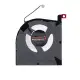 FAN-540 VGA-GPU Fan - Ekran Kartı Fanı