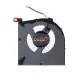 Lenovo LOQ 15APH8 82XT00ENTX Cpu Fan - İşlemci Fanı