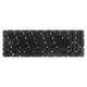 Acer Aspire E5-553G-T7Q5, E5-573G-330D Notebook Klavye (Siyah TR)