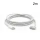 Apple MacBook A3401, A3402 MagSafe3 Adaptör Kablosu