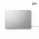 Apple MacBook A3401, A3402 MagSafe3 Adaptör Kablosu