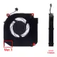 Monster EG75070s1-1C080-s9A Cpu - Gpu Fan - İşlemci Ekran Kartı Fanı