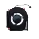 Asus 13NR0IJ0P03011 Gpu-Vga Fan - Ekran Kartı Fanı