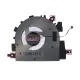 Lenovo V15 G4 Amn Type 82yu CPU-GPU Fan - İşlemci Fanı