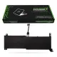Lenovo IdeaPad 1 14ALC7 Type 82R3 Batarya - Pil (Pars Power)