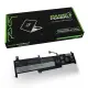 Lenovo IdeaPad 1 14ALC7 Type 82R3 Batarya - Pil (Pars Power)