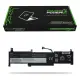 Lenovo IdeaPad 1 14ALC7 Type 82R3 Batarya - Pil (Pars Power)