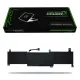 Lenovo IdeaPad 1 14ALC7 Type 82R3 Batarya - Pil (Pars Power)