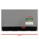 Acer Swift Go SFG14-71-791 Serisi Lcd Led Ekran - Panel