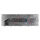 HP 702237-141, 8K1390, NSK-CC3SW, SN8114 Notebook Klavye (Siyah TR)