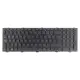 Hp Probook 4540s H4R42ES, H5H91EA Notebook Klavye (Siyah TR)