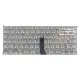 Apple MacBook AIR MD760LL/A, MD761LL/A Klavye (Siyah İng)