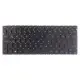 Asus 0KNB0-3126US00 Notebook Klavye (Siyah TR)
