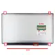 Asus GL503VD-ED089T Lcd Led Ekran - Panel