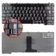 Toshiba 0G382600810M, 6037B0017202, 6037B0017205 Notebook Klavye (Parlak TR)