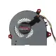 Lenovo ideaPad B71-80 Cpu Fan - İşlemci Fanı