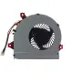 Lenovo ideaPad B71-80 Cpu Fan - İşlemci Fanı
