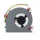 Lenovo N500 Notebook Uyumlu Fan