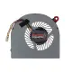 Acer Aspire V15 Nitro VN7-571G MS2391 CPU Fan - İşlemci Fanı