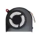 Acer Aspire V15 Nitro AB07505HX070B00 00H860 CPU Fan - İşlemci Fanı
