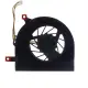 Lenovo ideaPad G400, G405, G410, G490 CPU Fan - İşlemci Fanı