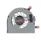 Lenovo ideaPad G410 80A7 20237 CPU Fan - İşlemci Fanı