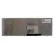 Sony Vaio VPCEH1M8E, VPCEH1M9E, VPCEH2C5039B Notebook Klavye (Beyaz TR)