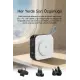 Pars Power Tripmax PRS-M001B Gan Adaptörlü Power Bank (Beyaz)