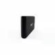 3.5 Sata 2.0 Harici HDD Usb External Metal Hard Disk Kutusu