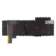 Asus ROG G752, G752VS Notebook Klavye Işıklı (Siyah TR)