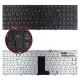 Lenovo V-1365200S1, V-136520GK1-TR Notebook Klavye (Siyah TR)