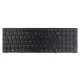 Lenovo V-1365200S1, V-136520GK1-TR Notebook Klavye (Siyah TR)
