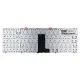 Lenovo V-1365200S1, V-136520GK1-TR Notebook Klavye (Siyah TR)