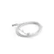 MacBook MA700LL/A, MA699LL/A MagSafe 1  L Tip Adaptör Kablosu