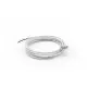 Apple MacBook Pro Retina ADP-85FB T MagSafe 2 Adaptör Kablosu