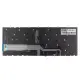 Lenovo ideaPad PP2SB, PP2SB-TUR Klavye Işıklı (Füme TR)