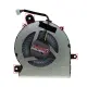 MSI Crosshair 15 A11UDK Gpu-Vga Fan - Ekran Kartı Fanı