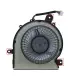 MSI Crosshair 15 A11UDK Gpu-Vga Fan - Ekran Kartı Fanı
