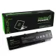 Asus N75SF-V2G-TZ064V, N75YI-267SL-SL Notebook Batarya - Pil (Pars Power)