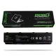 Asus N75SF-V2G-TZ064V, N75YI-267SL-SL Notebook Batarya - Pil (Pars Power)