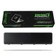 Asus N75SF-V2G-TZ064V, N75YI-267SL-SL Notebook Batarya - Pil (Pars Power)